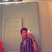 Freddy Blanco - Facebook