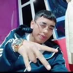 Frêddy B'lanco - @freddy._.blanco - Instagram