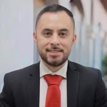 Freddy Blanco- SoCal Realtor 🏡 - @blanco_realestate - Instagram