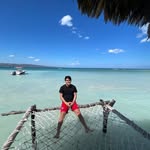 Freddy Blanco Barraza - @freddyblancob - Instagram