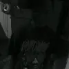 Freddy Blanco - @freddy.blanco518 - TikTok