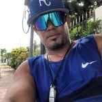 Freddy Blanco Nuñez - @freddyblanconunez - Instagram