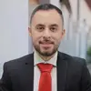 Freddy Blanco-Socal Realtor 🏡 - @blancorealestate10 - TikTok