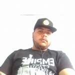 Freddy Blanco Zamora - @alfredomadrigalalvarez23 - Instagram