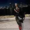 Freddy - @freddyblanco419 - TikTok