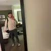 freddyblanco48 - @freddyblanco48 - TikTok