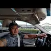 freddyblanco6050 - @freddyblanco6050 - TikTok