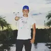 freddyblanco - @freddy__blanco - TikTok