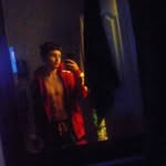 😈👹Freddyblanco👹😈 - @freddy_blanco48 - Instagram