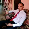 Freddyblanco - @freddyblanco598 - TikTok