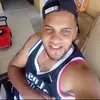 freddyblanco - @freddyblanco333 - TikTok