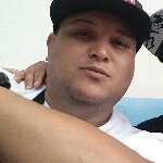 lenin molinet - @freddy_blanco__ - Instagram