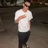 (((ousi))) - @freddy.blanco818 - TikTok