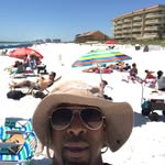 Fred Blevins - @snubnose8 - Instagram