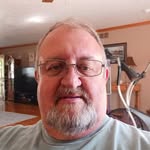 Fred Blevins - @fred.blevins.1632 - Instagram