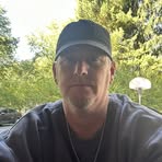 Freddie Blevins - Facebook