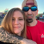 Freddy Blevins - @freddy.blevins.1 - Instagram