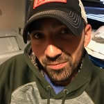 Freddy Blevins - @freddyblevins - Instagram
