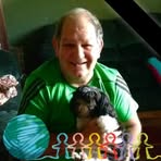 Freddy Blevins - Facebook