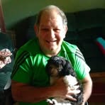 Freddy Blevins - Facebook