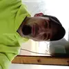 Freddy Blevins - @freddyblevins - TikTok