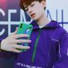 Freddy Blevins - @liliawarren697120 - TikTok