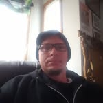 Frederick Blevins - @frederickblevins - Instagram
