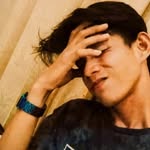 Donn Freddy - @freddybob554 - Instagram