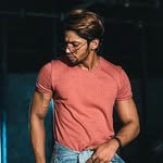 FARDEENBOB - @__freddy_bob__ - Instagram