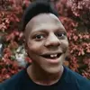 Freaky tea - @.freddybob - TikTok
