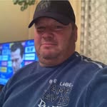 @fredd_ybob - Instagram