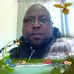 Freddie Bob - Facebook