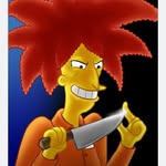 Freddy bob - @freddy_bob.13 - Instagram