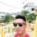 Freddy Bob - Facebook