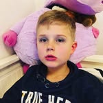 Freddy Bob - @freddybob4 - Instagram