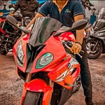 Freddy Bob - @freddy.bob.589 - Instagram