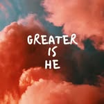 Freddy Bob - @freddy.bob7 - Instagram