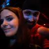 Freddy Bob - @freddy_bob - TikTok