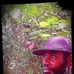 Freddy Bob - Facebook