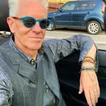 Freddy Bob - @freddybob56 - Instagram