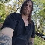 Freddy Bob Junior - @freddybobjunior - Instagram
