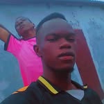 Freddy Bob Lyswager - @freddyboblyswager - Instagram