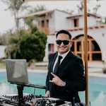 Freddy Bobadilla - @djfreddybobadilla - Instagram