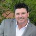 Freddy Boberg - Facebook