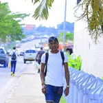 Freddy Ndong - @freddybobyndong - Instagram