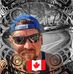 Freddy Z Bob - Facebook