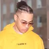 FreddyBOB - @freddybob1 - TikTok