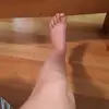 freddy.bob - @freddy.bob - TikTok