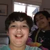 Freddybob - @freddybobshortfilms - TikTok