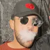 Freddybob - @freddybob96 - TikTok